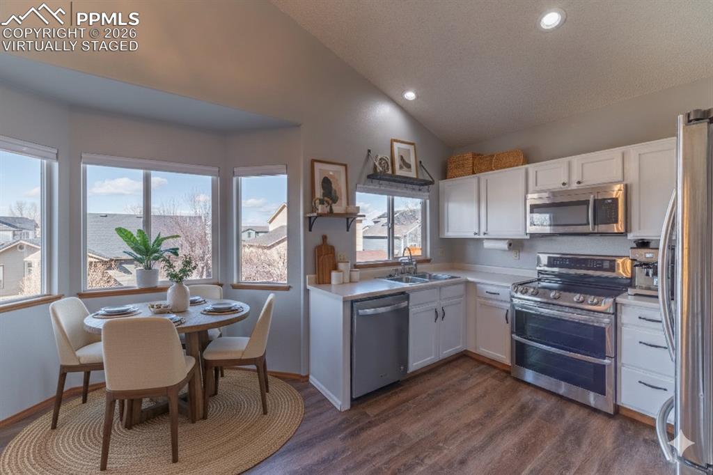 Image 6 of 35: virtually staged