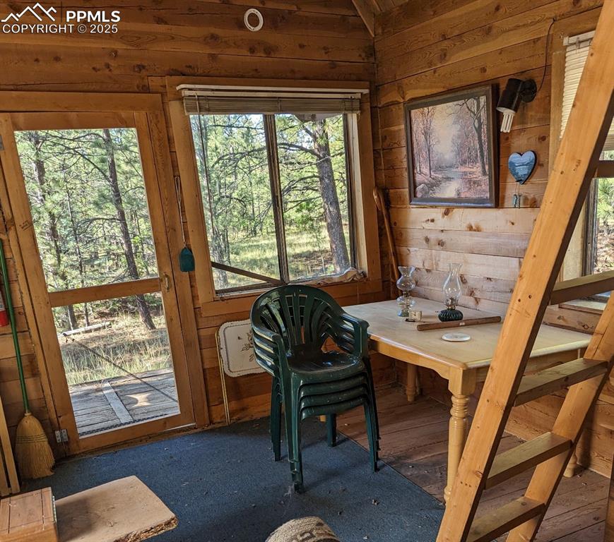 Image 9 of 11: Other