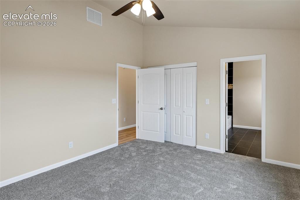 Image 9 of 18: Bedroom 2