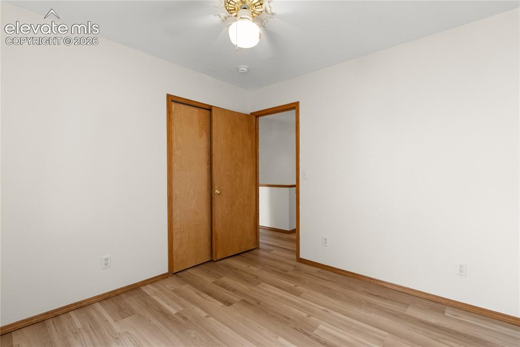 Image 16 of 45: Bedroom