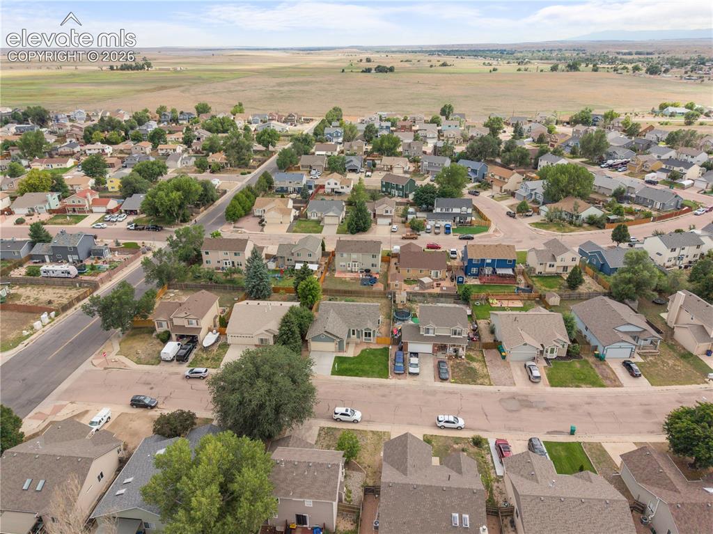 Image 39 of 45: Property Lines
are approximate and not a survey