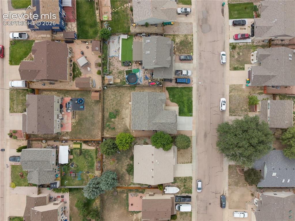 Image 42 of 45: Property Lines
are approximate and not a survey