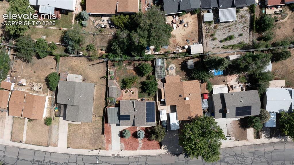 Image 2 of 38: Aerial View