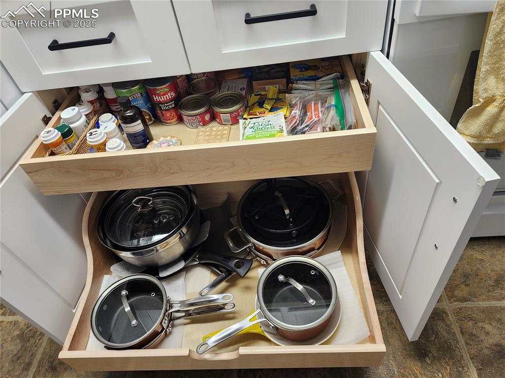 Image 11 of 27: Other