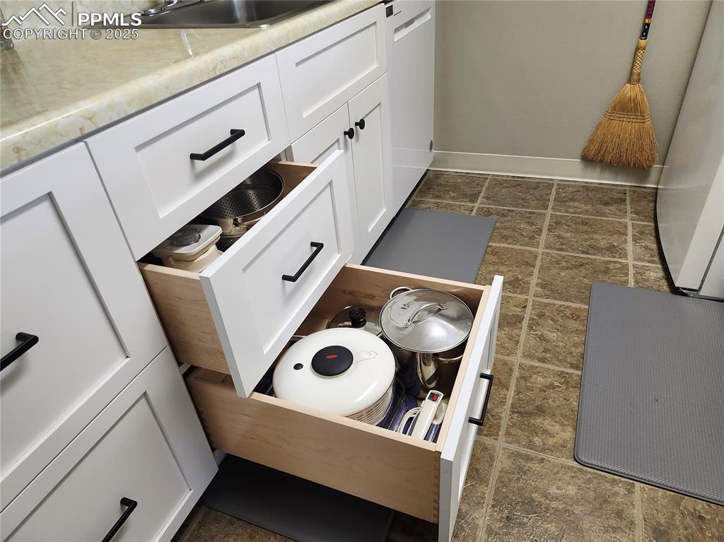 Image 12 of 27: Other