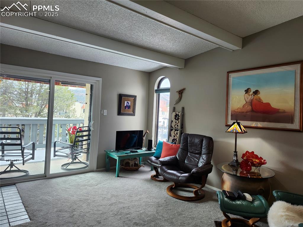 Image 4 of 27: Living Room