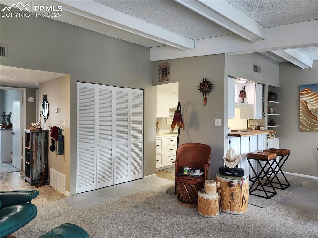 Image 6 of 27: Living Room