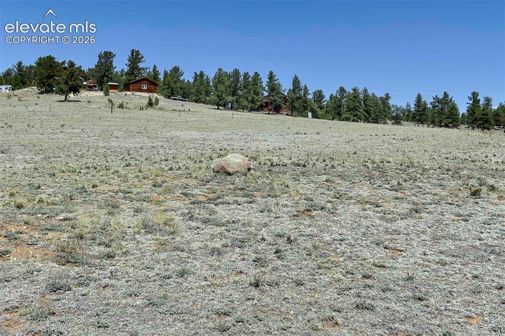 Image 5 of 19: Sellers Property Disclosure