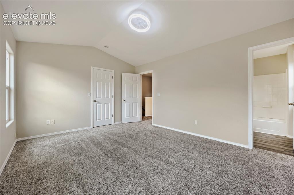 Image 16 of 29: Bedroom