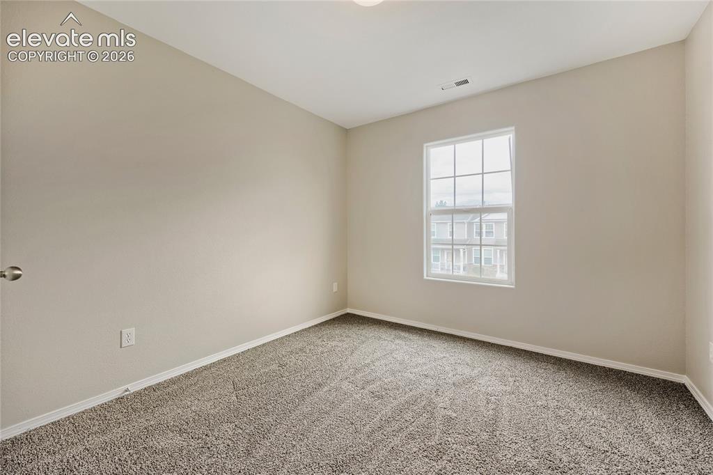Image 18 of 29: Other