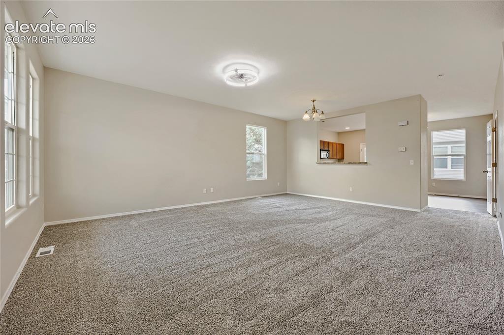 Image 5 of 29: Living Room