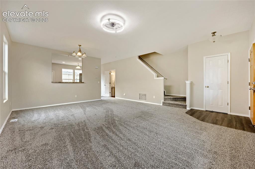 Image 6 of 29: Living Room