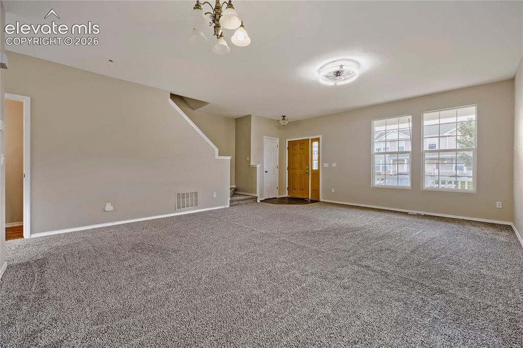 Image 7 of 29: Living Room