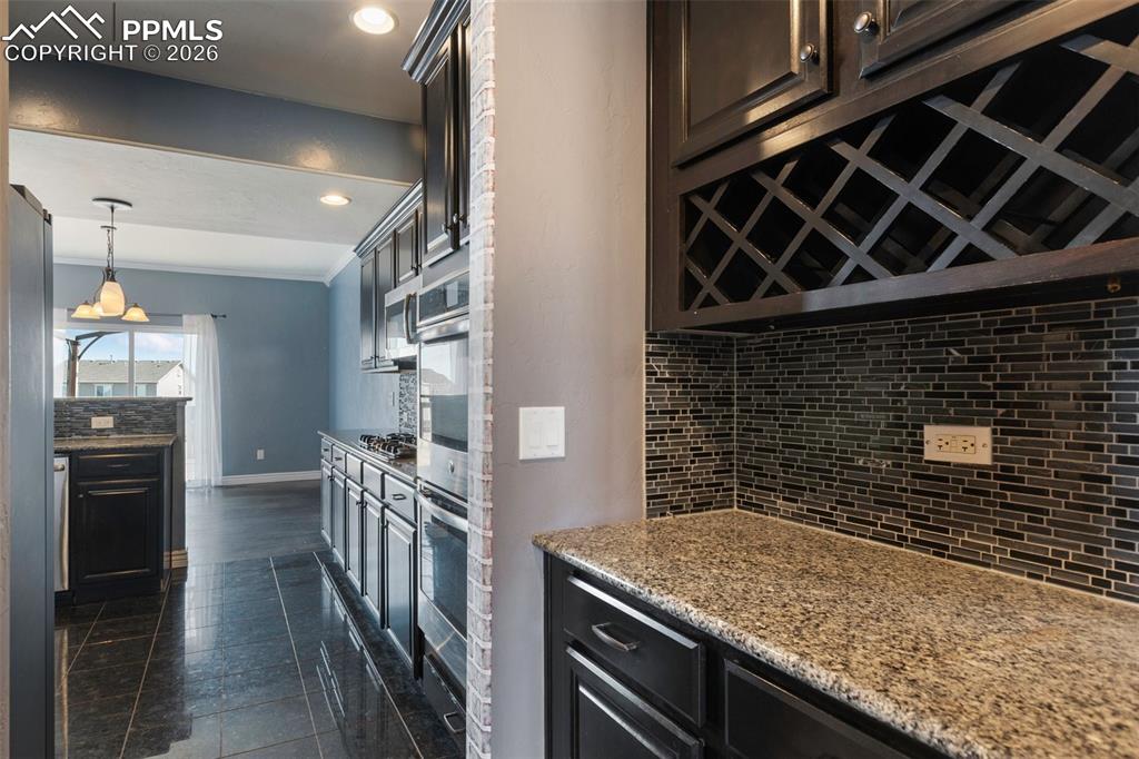 Image 12 of 45: Who wouldn