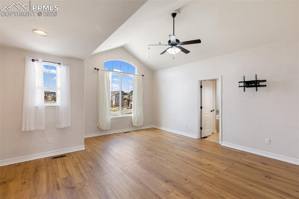 Image 19 of 45: Oasis retreat waiting for you