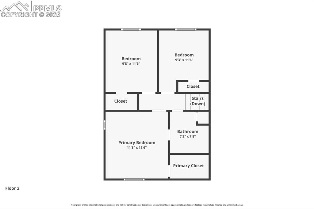 Image 32 of 37: Floor Plan