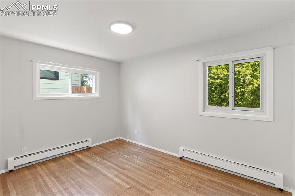 Image 13 of 27: Other