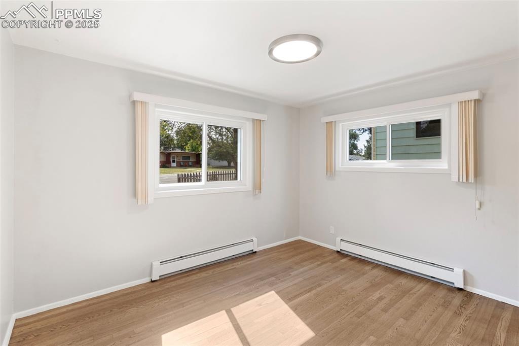 Image 15 of 27: Other