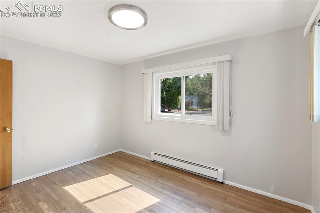 Image 18 of 27: Other