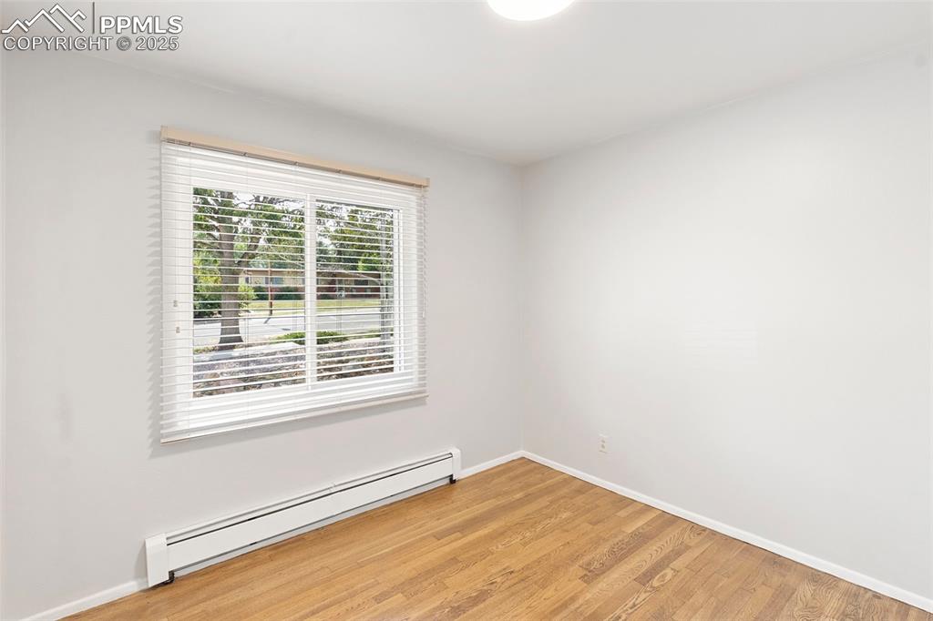 Image 21 of 27: Other