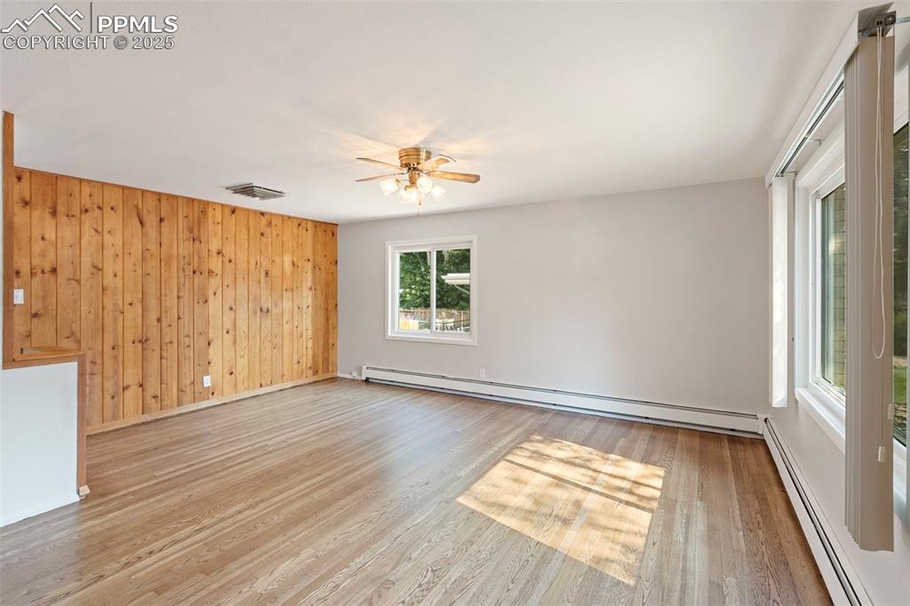 Image 4 of 27: Other