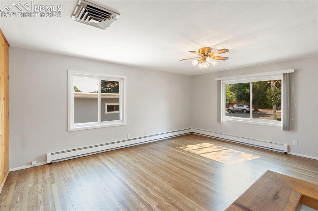 Image 7 of 27: Other