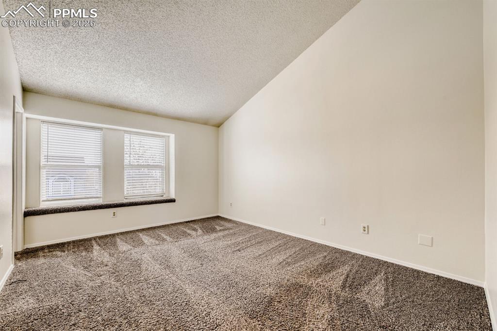 Image 13 of 26: Other