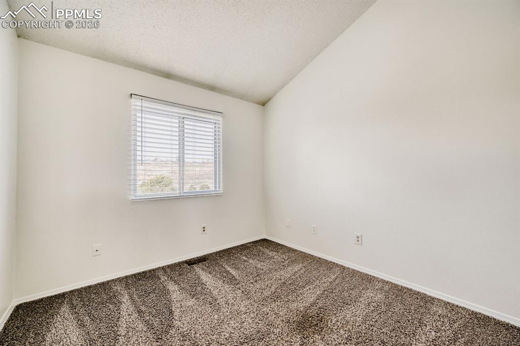 Image 19 of 26: Other