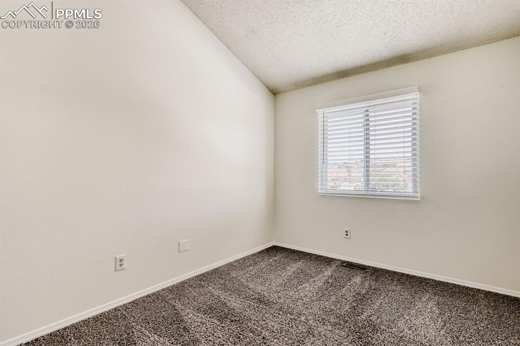 Image 21 of 26: Other