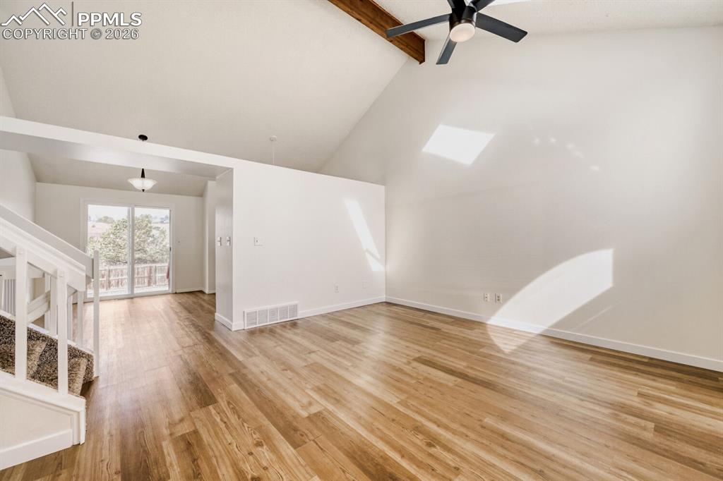 Image 7 of 26: Other