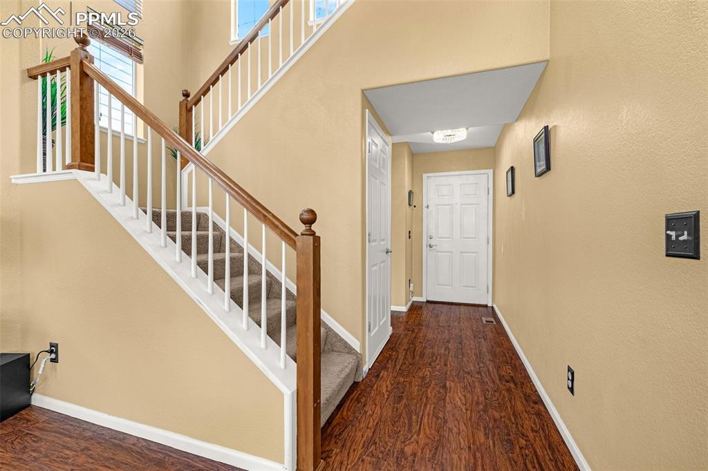 Image 13 of 44: Other