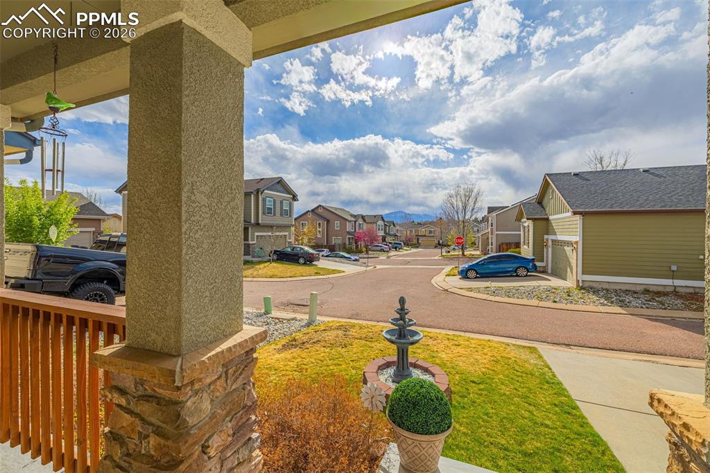 Image 2 of 44: Community