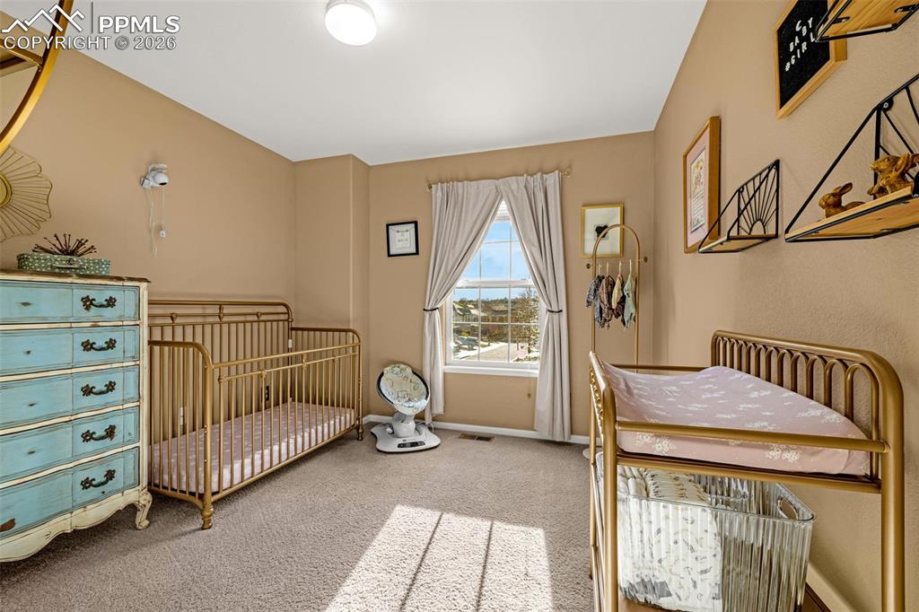 Image 20 of 44: Bedroom