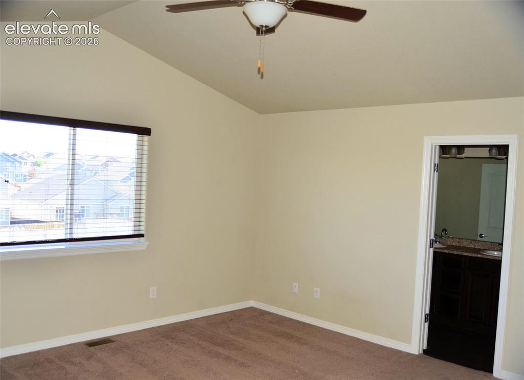 Image 5 of 15: Main Floor half-bath