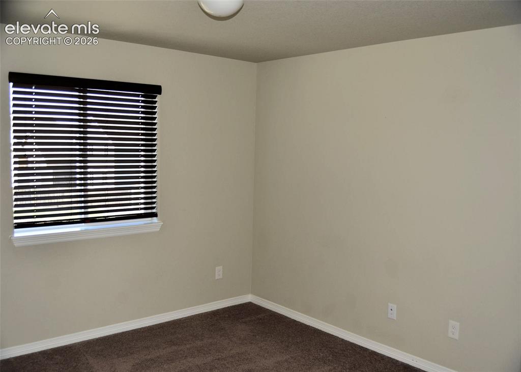 Image 8 of 15: Bedroom 2