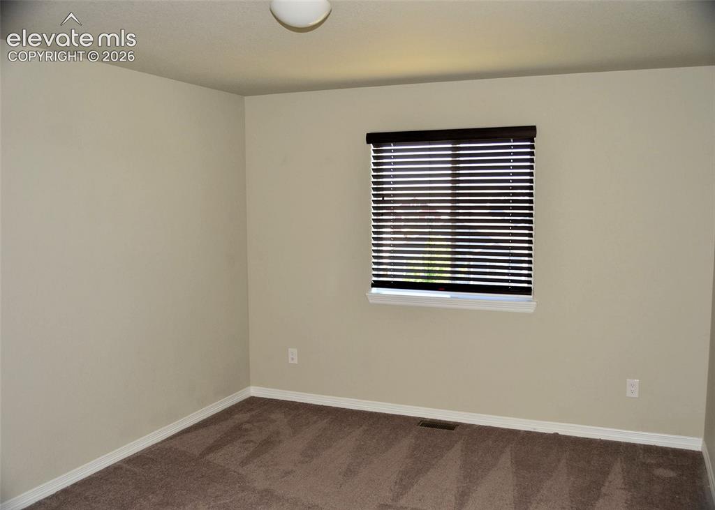 Image 9 of 15: Bedroom 3
