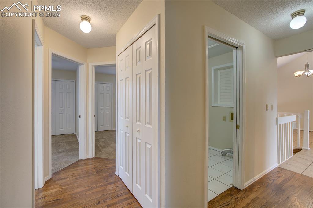 Image 16 of 28: Other