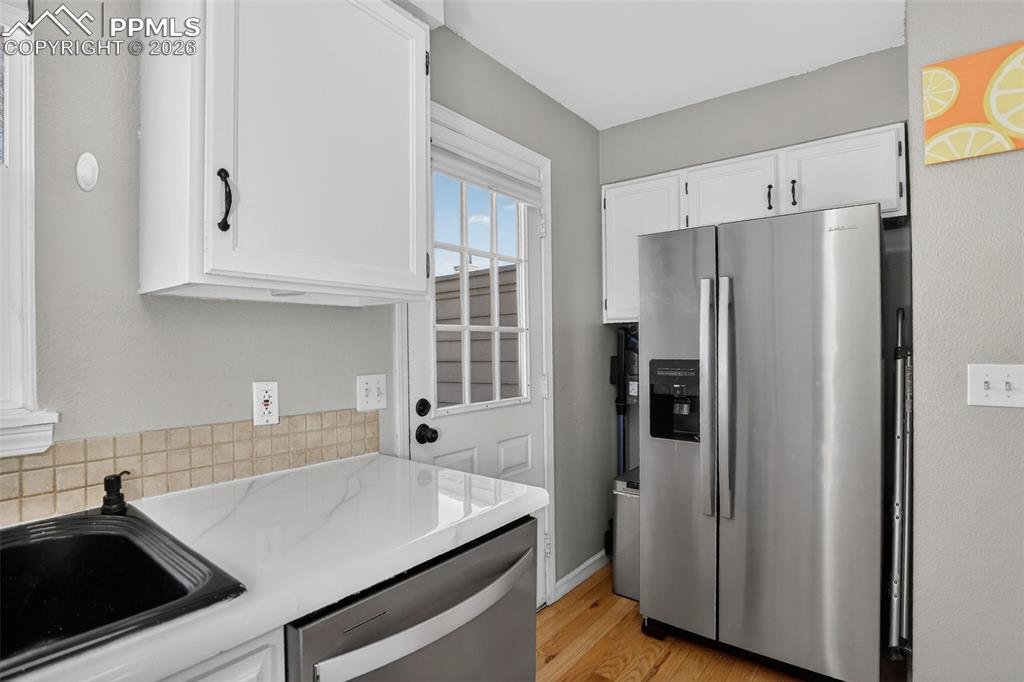 Image 12 of 32: No Description Available