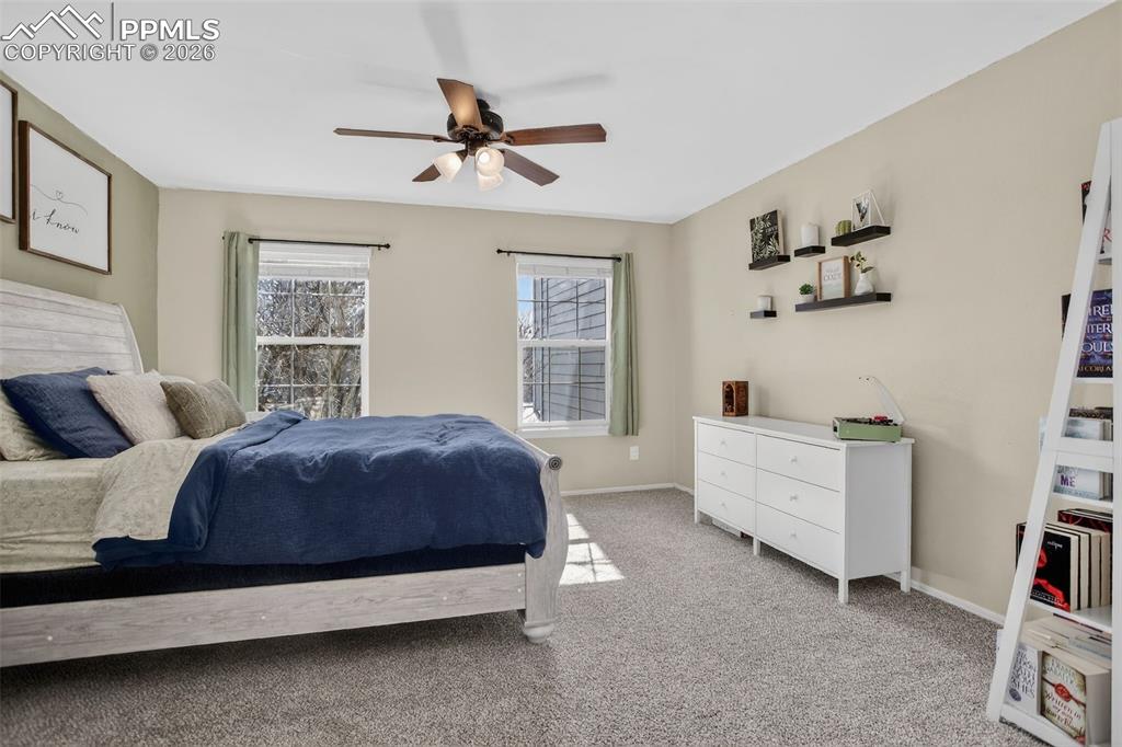 Image 13 of 32: No Description Available