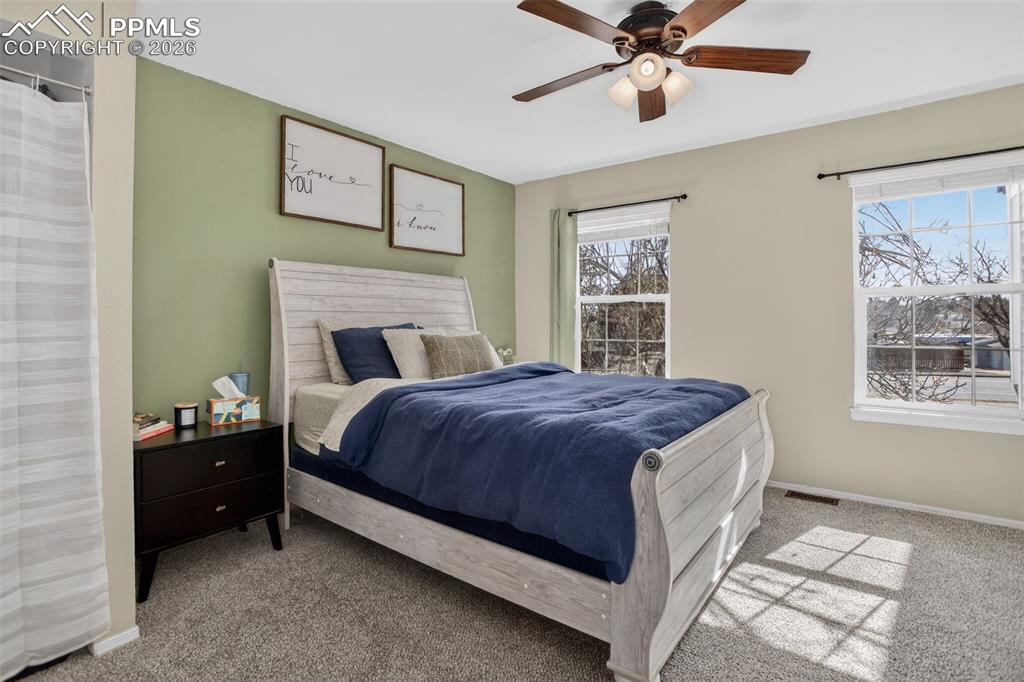 Image 14 of 32: No Description Available