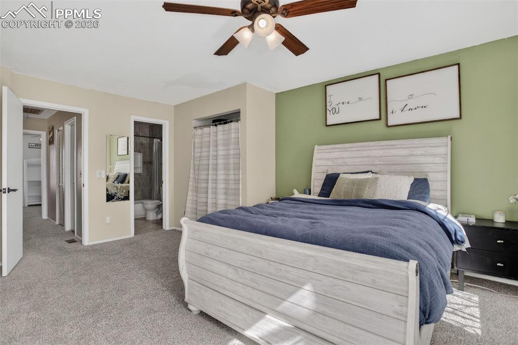 Image 15 of 32: No Description Available