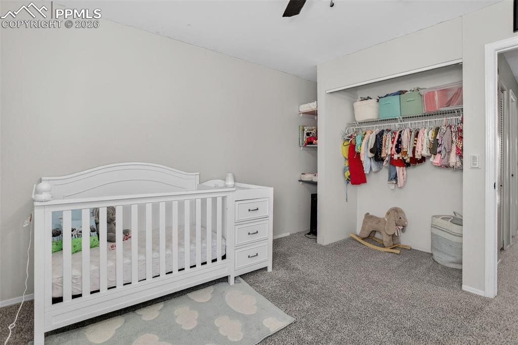 Image 18 of 32: No Description Available