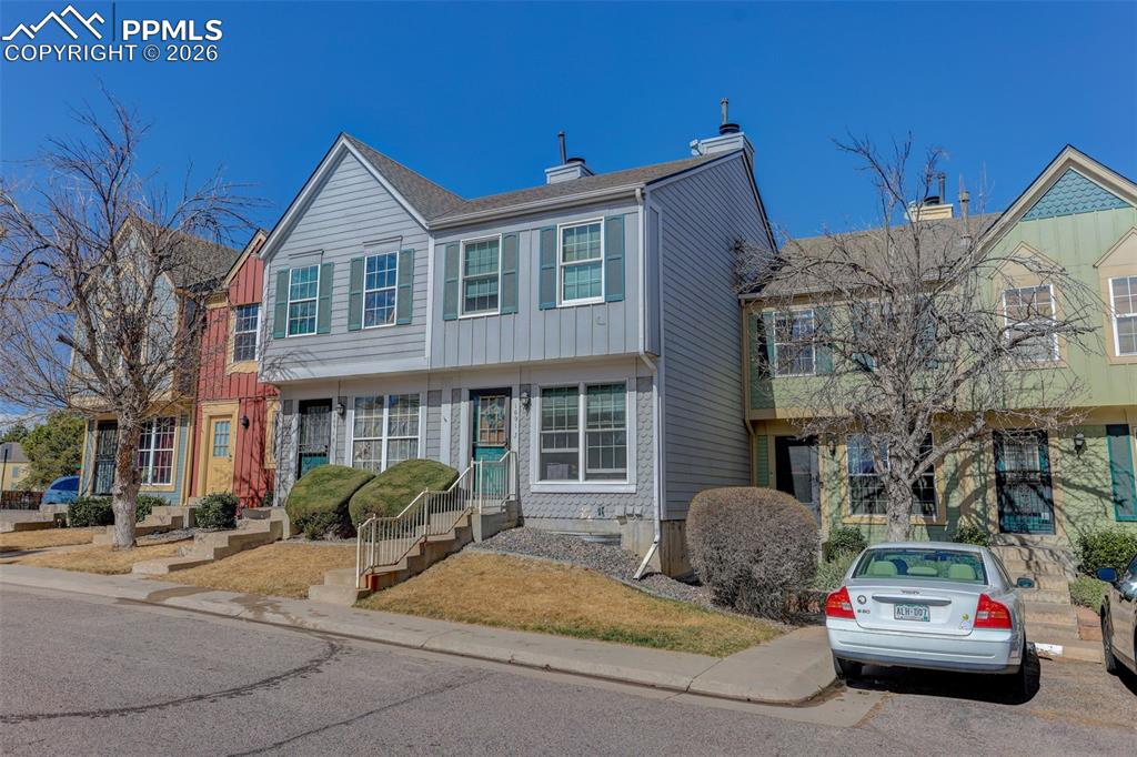 Image 2 of 32: No Description Available