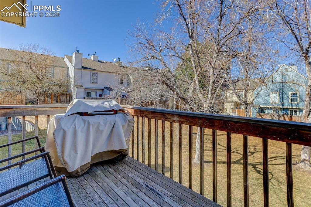 Image 26 of 32: No Description Available