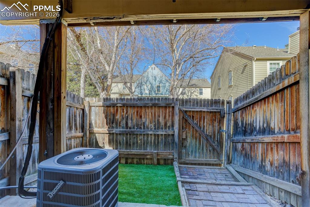 Image 27 of 32: No Description Available