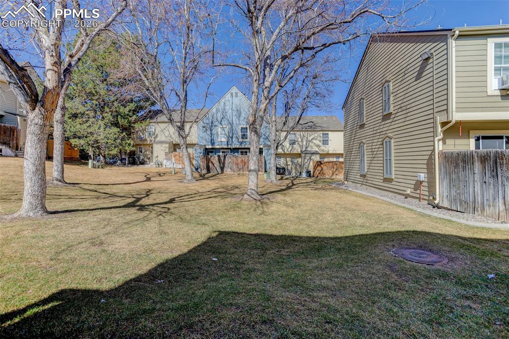 Image 28 of 32: No Description Available