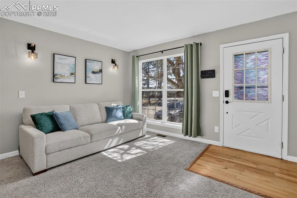 Image 4 of 32: No Description Available