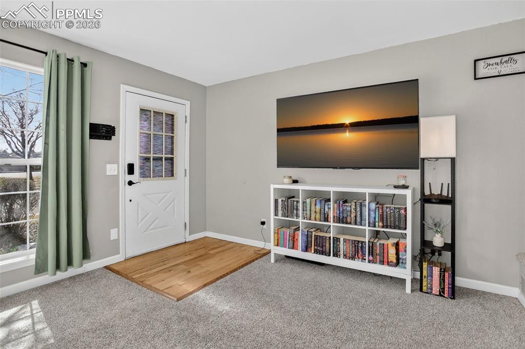 Image 6 of 32: No Description Available