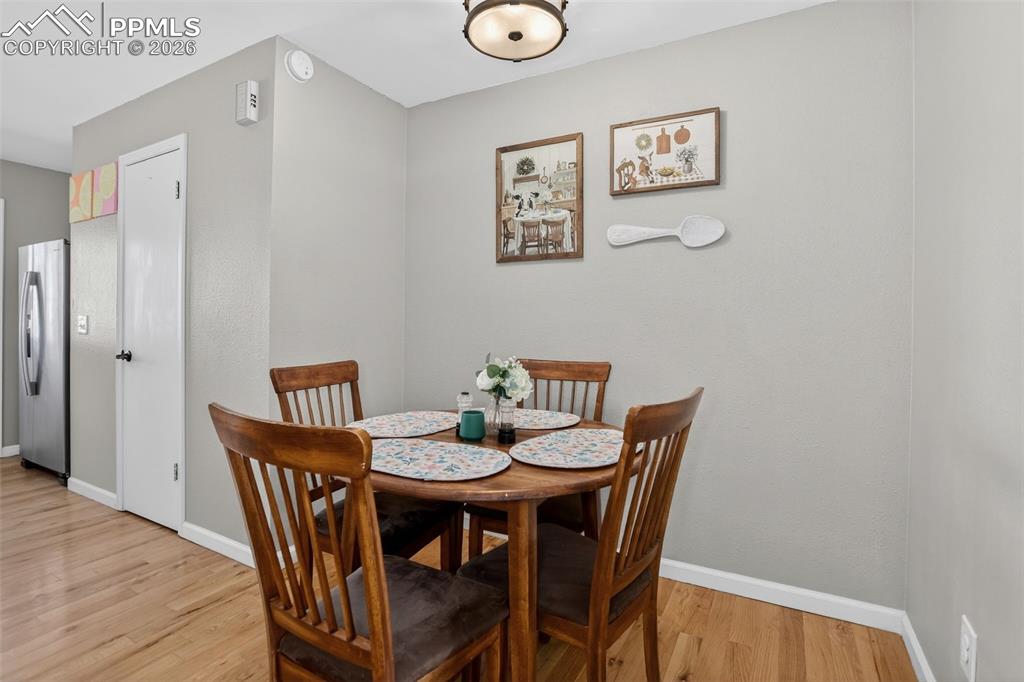 Image 8 of 32: No Description Available