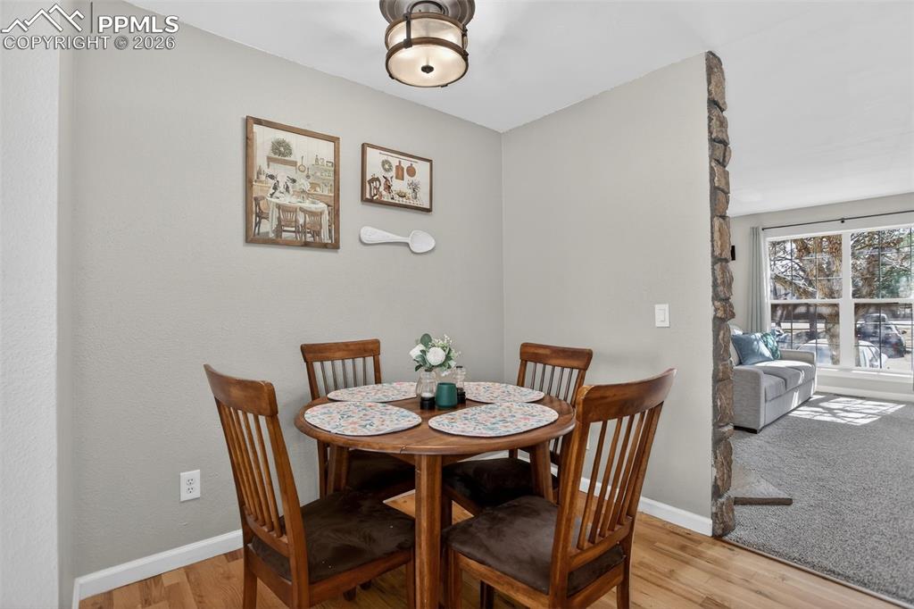 Image 9 of 32: No Description Available